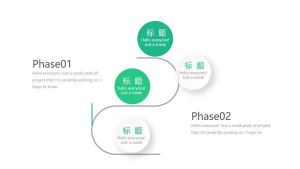 护士护理质量与安全管理动态PPT模板