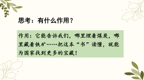 统编版语文二年级下册 语文园地六（第三课时）课件