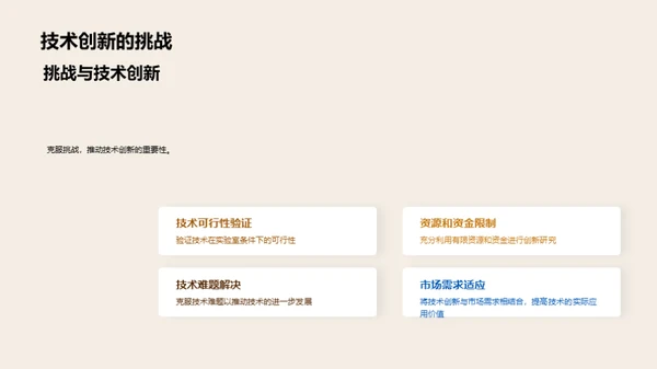 农学创新技术探秘