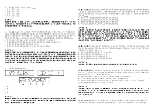 2022年09月内蒙古呼伦湖国家级自然保护区管理局所属事业单位引进5名人才33001上岸题库1000题附带答案详解