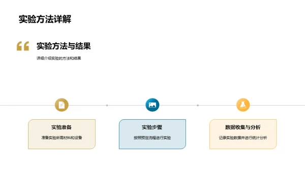 工学博士答辩指南