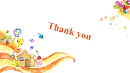 Module 3 Unit 1 She had eggs and sausages 课件(共33张P