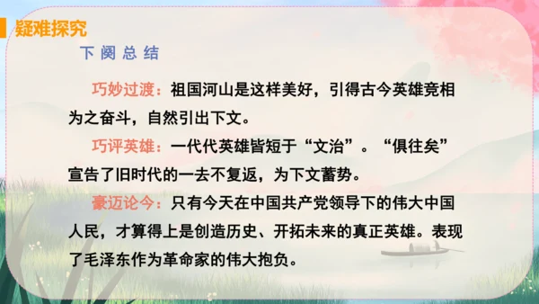 11《短文二篇》课件