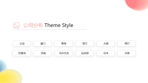 加强文艺工作者职业道德和行风建设动态PPT