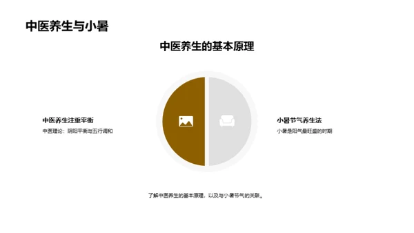 小暑节气生活指南