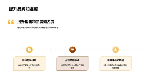 中秋节市场营销全攻略