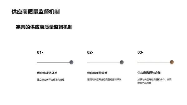 塑造石材质量卓越