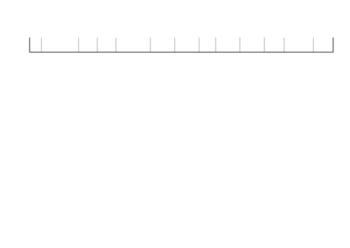 采购计划领用登记表.docx