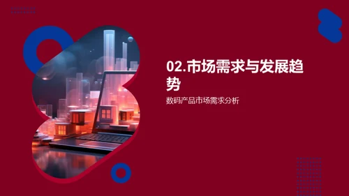 双十二电商革新