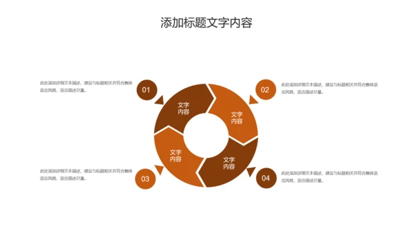 体育竞赛羽毛球运动PPT模板