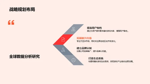 娱乐新纪元