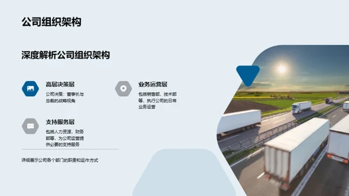 探索未来之路