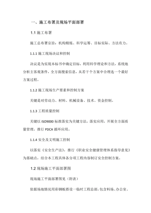 关键技术标部分.docx