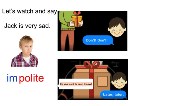 Unit 1-教学课件