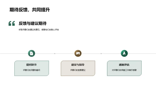 管理学研究之光