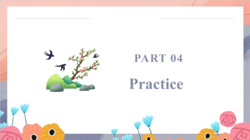 Unit 6 There are four seasons in a year Lesson 31 