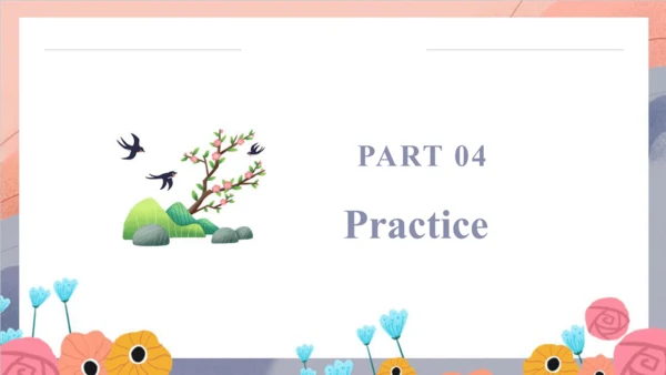Unit 6 There are four seasons in a year Lesson 31 