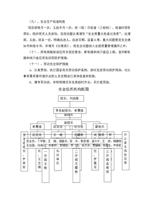 K4 705中庄分离式立交桥T梁预制和安装施工方案