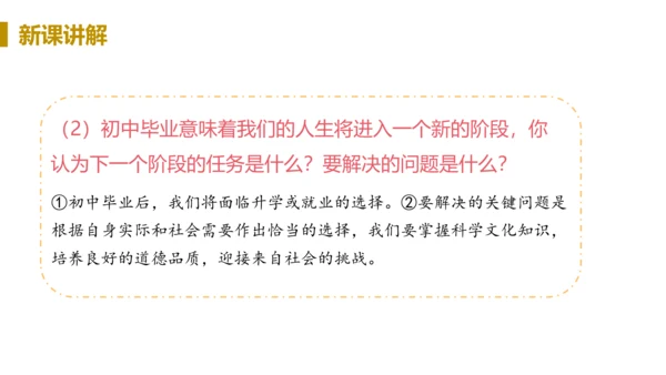 第一框  回望成长