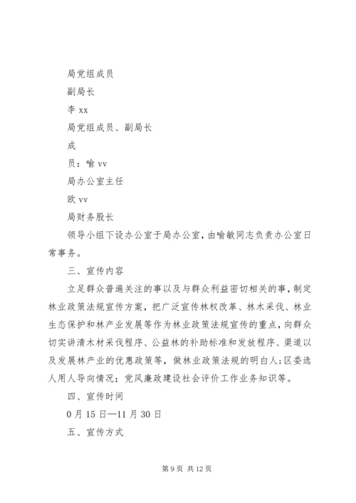 全省党风廉政建设社会评价宣传语.docx