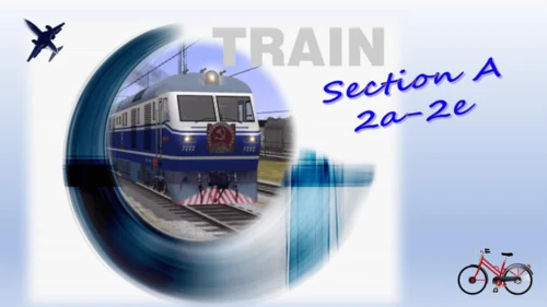 Unit 3 Section A 2a-2e 课件+内嵌音频（新目标七下Unit 3 How do 