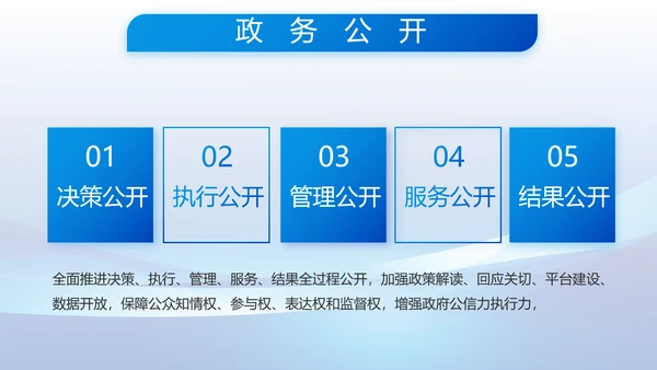 八一军事部队保守军事秘密动态PPT模板
