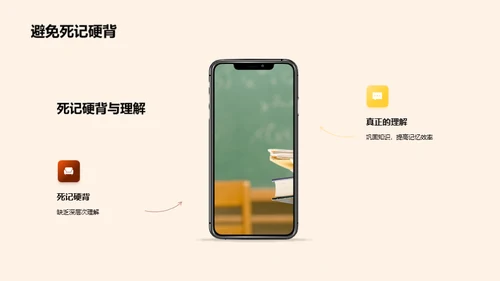 高考攻略：学习策略篇