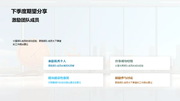季度人力资源审视