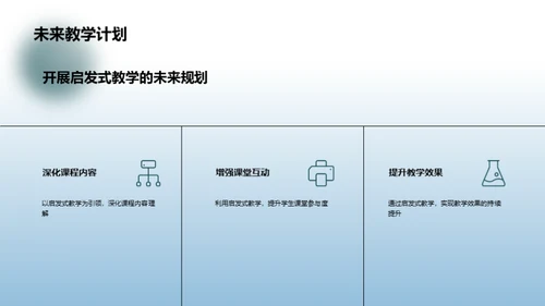 我班教学成果展示