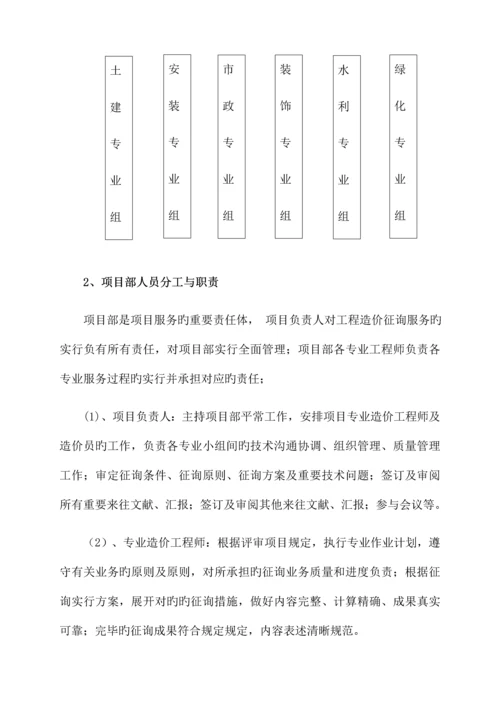 技术标方案措施.docx