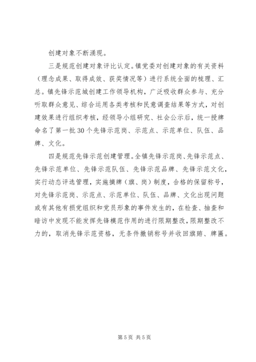 农行郴州分行“四个到位”扎实推进“三线一网格”管理工作 (4).docx