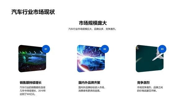 双十二汽车购优势