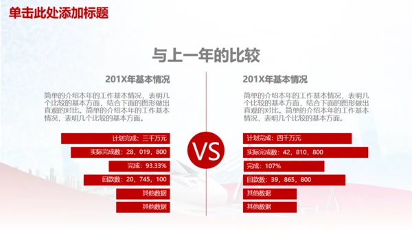高铁动车组铁路系统专用通用PPT模板