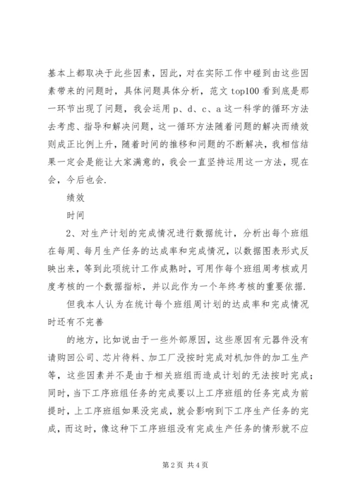 生产计划员年终总结 (2).docx