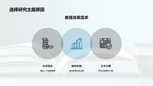 教育学研究探究