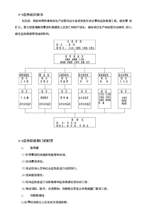 北京地铁十号线二期13标段