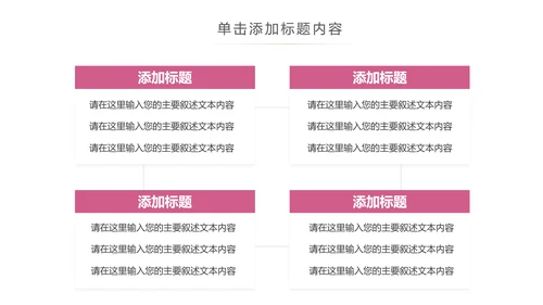 专业牙科牙医爱护牙齿口腔护理PPT模板