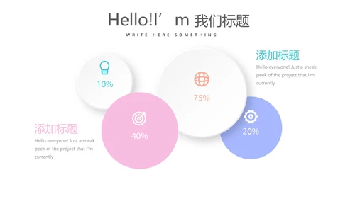 儿科用药护理动态PPT