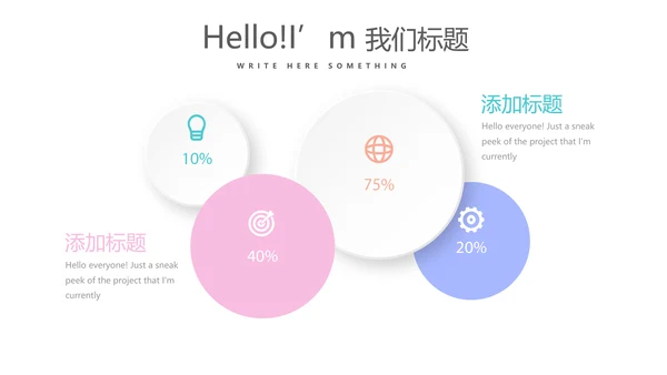 儿科用药护理动态PPT