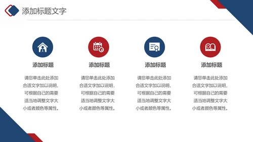 医疗生物红血胞医药医疗产品推广总结ppt模板