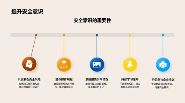 机械安全操作宝典