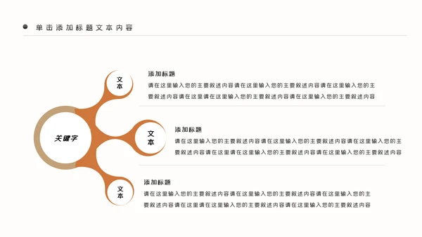 读书分享阅读好书推荐教育公开课动态PPT