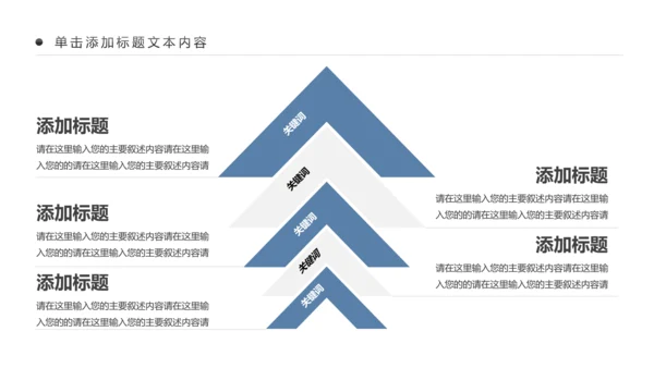摄影培训摄像大赛单反相机摄像机PPT模板