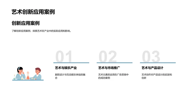 艺术心理学教学