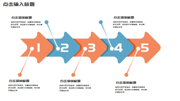 海鲜小馆餐饮美食行业品牌推广计划通用PPT模板