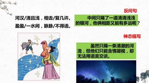 3、古诗三首之《迢迢牵牛星》+（课件）