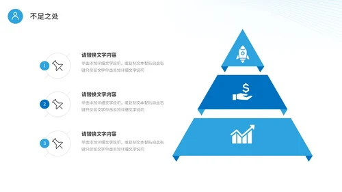 蓝色简约流体线条大学生毕业答辩报告PPT毕业答辩1