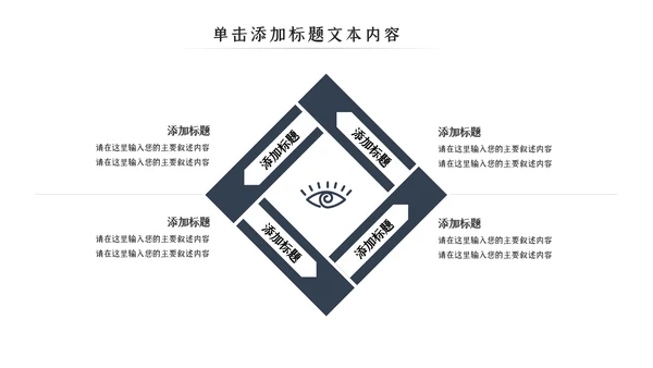 博物馆历史文化国际博物馆日历史PPT模板