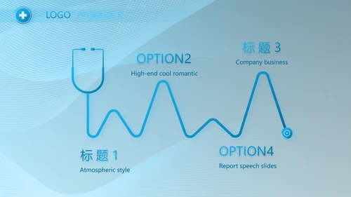医疗护理技术操作常规工作总结PPT