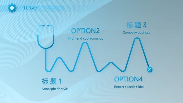 医疗护理技术操作常规工作总结PPT